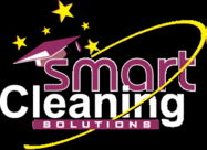 Smart Cleaning Solutions Tracker